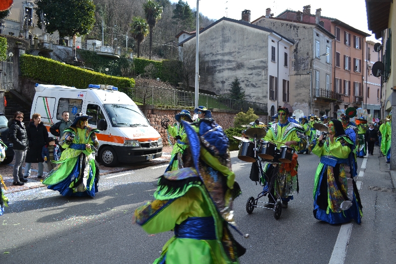 carnevale_porto_ceresio_2014 (071).jpg